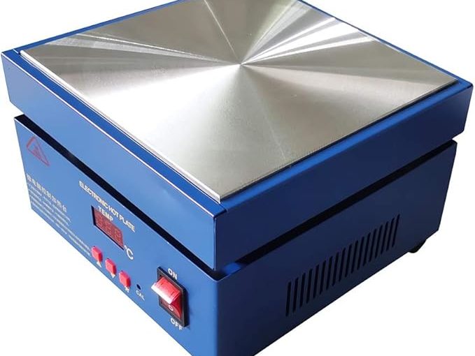 第324回 業務スーパーで迷惑かけて、バイト初日に飛んだ女と400度のたこ焼きを焼く話